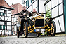 Delage AC (1910) - an der Kronprinz Wilhelm Rasanz (© Petra Sagnak / classiccar-photo.de, 2014) Delage AC (1910) - an der Kronprinz Wilhelm Rasanz (© Petra Sagnak / classiccar-photo.de, 2014)