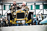 Delage AC (1910) - an der Kronprinz Wilhelm Rasanz (© Petra Sagnak / classiccar-photo.de, 2014) Delage AC (1910) - an der Kronprinz Wilhelm Rasanz (© Petra Sagnak / classiccar-photo.de, 2014)