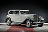 Delage D6-11 Berline Série N (1933) - als Lot 170 angeboten an der Artcurial André Trigano Collection 2020 Versteigerung am 13. September 2020 (© Peter Singhof - Courtesy Artcurial, 2020) Delage D6-11 Berline Série N (1933) - als Lot 170 angeboten an der Artcurial André Trigano Collection 2020 Versteigerung am 13. September 2020 (© Peter Singhof - Courtesy Artcurial, 2020)