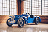 Delage D6-3L Grand Prix (1939) - als Lot 339 angeboten an der RM/Sotheby's Monterey Versteigerung vom 17. bis 19. August 2023 (© - Courtesy RM/Sotheby's, 2023)