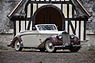 Delage D6 3L Olympic cabriolet par Dens (1946) - als Lot 015 angeboten an der Artcurial Rétromobile Paris Versteigerung am 3./4. Februar 2023 (© Artcurial, 2022) Delage D6 3L Olympic cabriolet par Dens (1946) - als Lot 015 angeboten an der Artcurial Rétromobile Paris Versteigerung am 3./4. Februar 2023 (© Artcurial, 2022)