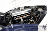 Delage D6-70 Milord Cabriolet (1936) - als Lot 319 an der RM/Sotheby's Monterey Versteigerung am 20. August 2022 (© Simon Clay - Courtesy RM/Sotheby's, 2022) Delage D6-70 Milord Cabriolet (1936) - als Lot 319 an der RM/Sotheby's Monterey Versteigerung am 20. August 2022 (© Simon Clay - Courtesy RM/Sotheby's, 2022)