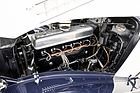 Delage D6-70 Milord Cabriolet (1936) - als Lot 319 an der RM/Sotheby's Monterey Versteigerung am 20. August 2022