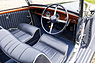 Delage D6-70 Milord Cabriolet (1936) - als Lot 319 an der RM/Sotheby's Monterey Versteigerung am 20. August 2022 (© Simon Clay - Courtesy RM/Sotheby's, 2022) Delage D6-70 Milord Cabriolet (1936) - als Lot 319 an der RM/Sotheby's Monterey Versteigerung am 20. August 2022 (© Simon Clay - Courtesy RM/Sotheby's, 2022)