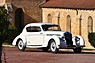 Delage D6-75 Coach Panoramique Letourneur Et Marchand (1939) - als Lot 016 angeboten an der Versteigerung von Artcurial an der Rétromobile Paris am 7. Februar 2020 (© Artcurial, 2019) Delage D6-75 Coach Panoramique Letourneur Et Marchand (1939) - als Lot 016 angeboten an der Versteigerung von Artcurial an der Rétromobile Paris am 7. Februar 2020 (© Artcurial, 2019)