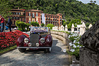 Delage D8-120 (1939) - G-78 - Concorso d'Eleganza Villa d'Este 2018