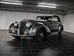 Delage D8-120 Chapron Cabriolet (1938) - angeboten von Bonhams am 30. Januar 2026 in Paris (© Bonhams, 2025)