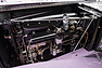 Delage D8 S Cabriolet by Fernandez et Darrin (1934) - als Lot 228 angeboten an der RM/Sotheby's Versteigerung "Driven by Disruption" in New York am 10. Dezember 2015 (© Darin Schnabel - Courtesy RM Sotheby's, 2015) Delage D8 S Cabriolet by Fernandez et Darrin (1934) - als Lot 228 angeboten an der RM/Sotheby's Versteigerung "Driven by Disruption" in New York am 10. Dezember 2015 (© Darin Schnabel - Courtesy RM Sotheby's, 2015)