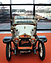 Delage R (1913) - mit Rundabout_Aufbau - Retro Classics Stuttgart 2014 (© Bruno von Rotz, 2014) Delage R (1913) - mit Rundabout_Aufbau - Retro Classics Stuttgart 2014 (© Bruno von Rotz, 2014)
