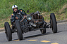 Delahaye 107 Racer (1924) am GP Mutschellen 2018 (© Balz Schreier, 2018)