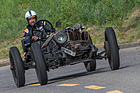 Image: Delahaye 107 Racer (1924) at the GP Mutschellen 2018