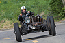 Delahaye 107 Racer (1924) am GP Mutschellen 2018 (© Balz Schreier, 2018)