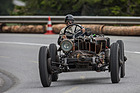 Image: Delahaye 107 Racer (1924) - in field 4 - at the Lenzerheide Motor Classics 2016