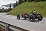 Delahaye 107 Racer (1924) - im Feld 4 - an der Lenzerheide Motor Classics 2016 (© Daniel Reinhard, 2016) Delahaye 107 Racer (1924) - im Feld 4 - an der Lenzerheide Motor Classics 2016 (© Daniel Reinhard, 2016)