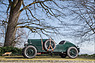 Delahaye 122 Brookland Special (1933) - als Lot 14 angeboten an der Versteigerung der Galerie Fischer am 28. Mai 2016 anlässlich der Swiss Classic World (© Daniel Reinhard - Courtesy Galerie Fischer Auktionen AG, 2016) Delahaye 122 Brookland Special (1933) - als Lot 14 angeboten an der Versteigerung der Galerie Fischer am 28. Mai 2016 anlässlich der Swiss Classic World (© Daniel Reinhard - Courtesy Galerie Fischer Auktionen AG, 2016)