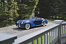 Delahaye 135 M Cabriolet "Vedette" by Chapron (1948) - als Lot 132 an der RM Sotheby’s Monterey Auction 2026 (© Darin Schnabel - Courtesy RM Sotheby's, 2026) Delahaye 135 M Cabriolet "Vedette" by Chapron (1948) - als Lot 132 an der RM Sotheby’s Monterey Auction 2026 (© Darin Schnabel - Courtesy RM Sotheby's, 2026)