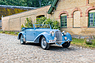 Delahaye 135 M Cabriolet by Chapron (1938) - als Lot 271 an der RM/Sotheby’s Monterey Auction 2024 (© Kevin Van Campenhout - Courtesy RM/Sotheby's, 2024) Delahaye 135 M Cabriolet by Chapron (1938) - als Lot 271 an der RM/Sotheby’s Monterey Auction 2024 (© Kevin Van Campenhout - Courtesy RM/Sotheby's, 2024)