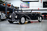 Delahaye 135 M Cabriolet by Chapron (1947) - als Lot 2084 an der RM/Sotheby's Fort Lauderdale Versteigerung vom 25. bis 26. März 2022 (© Jasen Delgado - Courtesy RM/Sotheby's, 2022) Delahaye 135 M Cabriolet by Chapron (1947) - als Lot 2084 an der RM/Sotheby's Fort Lauderdale Versteigerung vom 25. bis 26. März 2022 (© Jasen Delgado - Courtesy RM/Sotheby's, 2022)