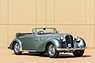 Delahaye 135 M Cabriolet by Chapron (1947) - angeboten als Lot 349 an der RM/Sotheby's-Versteigerung in Monterey am 17. August 2019 (© Gabor Mayer - Courtesy RM/Sotheby's, 2019) Delahaye 135 M Cabriolet by Chapron (1947) - angeboten als Lot 349 an der RM/Sotheby's-Versteigerung in Monterey am 17. August 2019 (© Gabor Mayer - Courtesy RM/Sotheby's, 2019)