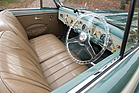 Delahaye 135 M Cabriolet by Guilloré (1949) - offered as lot 264 by RM/Sotheby's in Arizona on January 28/29, 2016