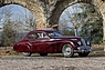 Delahaye 135 M Coach Aérosport Letourneur & Marchand (1948) - als Lot 047 angeboten an der Versteigerung von Artcurial an der Rétromobile Paris am 7. Februar 2020 (© Artcurial, 2019) Delahaye 135 M Coach Aérosport Letourneur & Marchand (1948) - als Lot 047 angeboten an der Versteigerung von Artcurial an der Rétromobile Paris am 7. Februar 2020 (© Artcurial, 2019)