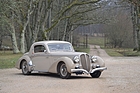 Bild: Delahaye 135 M Coupé Sport Chapron (1939) - als Lot 037 angeboten an der Versteigerung von Artcurial an der Rétromobile Paris am 7. Februar 2020