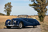 Delahaye 135 M cabriolet Estérel par Guilloré (1950) - als Lot 152 angeboten an der Artcurial André Trigano Collection 2020 Versteigerung am 13. September 2020 (© Peter Singhof - Courtesy Artcurial, 2020) Delahaye 135 M cabriolet Estérel par Guilloré (1950) - als Lot 152 angeboten an der Artcurial André Trigano Collection 2020 Versteigerung am 13. September 2020 (© Peter Singhof - Courtesy Artcurial, 2020)