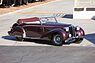 Delahaye 135 MS Cabriolet (1937) - als Lot 41 an der Bonhams The Laguna Seca Auction 2026 (© Bonhams, 2026)