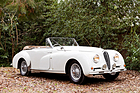 Artikelbild Delahaye 135 MS Cabriolet Köng – Ganz besonders besonders