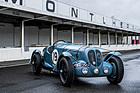 Artikelbild Bonhams Monaco Versteigerung 2021 – vom Kleinstmotorrad bis zum Le-Mans-Boliden