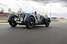 Delahaye 135 S Pourtout (1936) - als Lot 118 angeboten an der RM/Sotheby's Le Mans Versteigerung am 9. Juni 2023 (© Dirk de Jager - Courtesy RM/Sotheby's, 2023) Delahaye 135 S Pourtout (1936) - als Lot 118 angeboten an der RM/Sotheby's Le Mans Versteigerung am 9. Juni 2023 (© Dirk de Jager - Courtesy RM/Sotheby's, 2023)