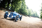 Image: Delahaye 135 S Works (1936) - as lot 339 at the RM/Sotheby's London sale 2024
