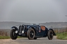 Delahaye 135 Spécial Roadster Biplace (1936) - als Lot 038 angeboten an der Versteigerung von Artcurial an der Rétromobile Paris am 7. Februar 2020 (© Artcurial, 2019) Delahaye 135 Spécial Roadster Biplace (1936) - als Lot 038 angeboten an der Versteigerung von Artcurial an der Rétromobile Paris am 7. Februar 2020 (© Artcurial, 2019)