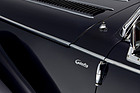 Image: Delahaye 135M Cabriolet Graber (1946) - as lot 124 at the RM/Sotheby's St. Moritz auction on September 17, 2021