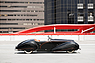 Delahaye 135M Torpédo Roadster Figoni & Falschi (1938) - Lot 034 an den Gooding & Co Pebble Beach Versteigerungen 2024 (© Brian Henniker - Courtesy Gooding & Company, 2024) Delahaye 135M Torpédo Roadster Figoni & Falschi (1938) - Lot 034 an den Gooding & Co Pebble Beach Versteigerungen 2024 (© Brian Henniker - Courtesy Gooding & Company, 2024)