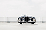 Delahaye 135M Torpédo Roadster Figoni & Falschi (1938) - Lot 034 an den Gooding & Co Pebble Beach Versteigerungen 2024 (© Brian Henniker - Courtesy Gooding & Company, 2024) Delahaye 135M Torpédo Roadster Figoni & Falschi (1938) - Lot 034 an den Gooding & Co Pebble Beach Versteigerungen 2024 (© Brian Henniker - Courtesy Gooding & Company, 2024)