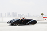 Delahaye 135M Torpédo Roadster Figoni & Falschi (1938) - Lot 034 an den Gooding & Co Pebble Beach Versteigerungen 2024 (© Brian Henniker - Courtesy Gooding & Company, 2024) Delahaye 135M Torpédo Roadster Figoni & Falschi (1938) - Lot 034 an den Gooding & Co Pebble Beach Versteigerungen 2024 (© Brian Henniker - Courtesy Gooding & Company, 2024)