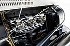 Bild: Delahaye 135M Torpédo Roadster Figoni & Falschi (1938) - Lot 034 an den Gooding & Co Pebble Beach Versteigerungen 2024