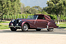 Delahaye 135MS Cabriolet (1937) - als Lot 158 angeboten an der Gooding & Co Pebble BeachVersteigerung am 19./20. August 2022 (© Mike Maez - Courtesy Gooding & Co, 2022) Delahaye 135MS Cabriolet (1937) - als Lot 158 angeboten an der Gooding & Co Pebble BeachVersteigerung am 19./20. August 2022 (© Mike Maez - Courtesy Gooding & Co, 2022)