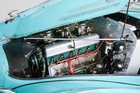 Delahaye 135MS Speciale (1939) - angeboten an der RM Auktion von Monterey vom 19. und 20. August 2011