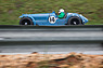 Delahaye 135S (1935) - im Feld 4 - an der Lenzerheide Motor Classics 2016 (© Daniel Reinhard, 2016) Delahaye 135S (1935) - im Feld 4 - an der Lenzerheide Motor Classics 2016 (© Daniel Reinhard, 2016)