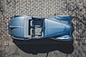 Delahaye 145 Cabriolet by Franay (1937) - als Lot 131 an der RM Sotheby’s Monterey Auction 2026 (© Darin Schnabel - Courtesy RM Sotheby's, 2026) Delahaye 145 Cabriolet by Franay (1937) - als Lot 131 an der RM Sotheby’s Monterey Auction 2026 (© Darin Schnabel - Courtesy RM Sotheby's, 2026)