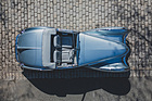 Bild: Delahaye 145 Cabriolet by Franay (1937) - als Lot 131 an der RM Sotheby’s Monterey Auction 2026