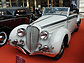 Delahaye 148 L (1938) - Cabriolet Chapron - Sonderschau - Retro Classics Stuttgart 2014 (© Bruno von Rotz, 2014) Delahaye 148 L (1938) - Cabriolet Chapron - Sonderschau - Retro Classics Stuttgart 2014 (© Bruno von Rotz, 2014)