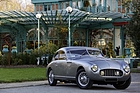 Delahaye 148 L Berlinette Antem (1949) - als Lot 150 angeboten an der Artcurial Le Mans Classic Versteigerung am 9. Juli 2016