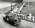 Image: Delahaye 175 S Coach (1950) - Lot 145 at the Bonhams 'Les Grandes Marques à Monaco' auction on May 10, 2024