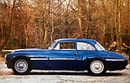 Bild: Delahaye 175 S Coach (1950) - Lot 145 an der Bonhams ’Les Grandes Marques à Monaco’ Versteigerung am 10. Mai 2024