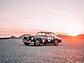 Delahaye 175 S Coach (1950) - als Lot 132 am Bonhams "The Zoute Sale" 2025 (© Bonhams, 2025) Delahaye 175 S Coach (1950) - als Lot 132 am Bonhams "The Zoute Sale" 2025 (© Bonhams, 2025)