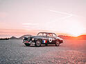 Image: Delahaye 175 S Coach (1950) - as lot 132 at Bonhams "The Zoute Sale" 2025