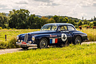 Artikelbild Delahaye 175 S – Die perfekte Fehlbesetzung